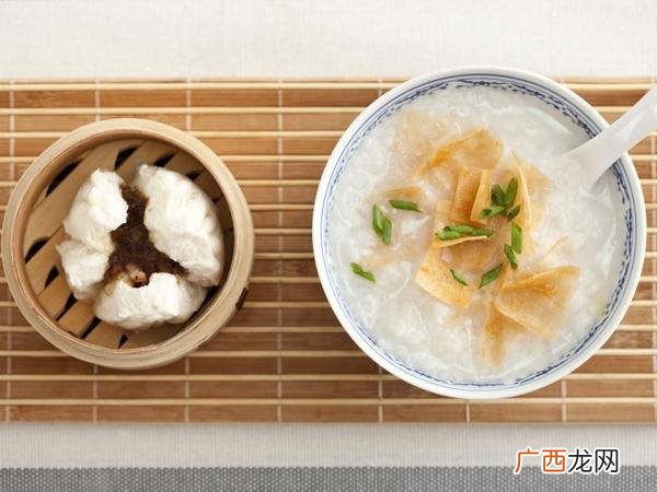 什么早餐加盟店最靠谱 早膳好早餐店