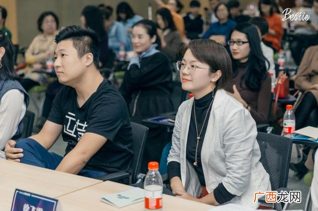 加入创新创业协会原因,合肥创业者协会