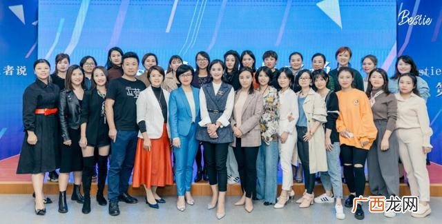 加入创新创业协会原因,合肥创业者协会