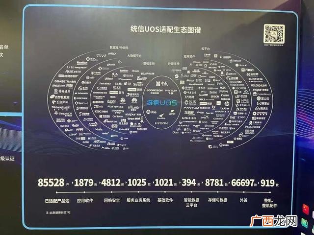 信息安全管理体系 信息安全与管理好不好学