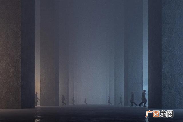 入职创业公司怎么样 创业公司累吗