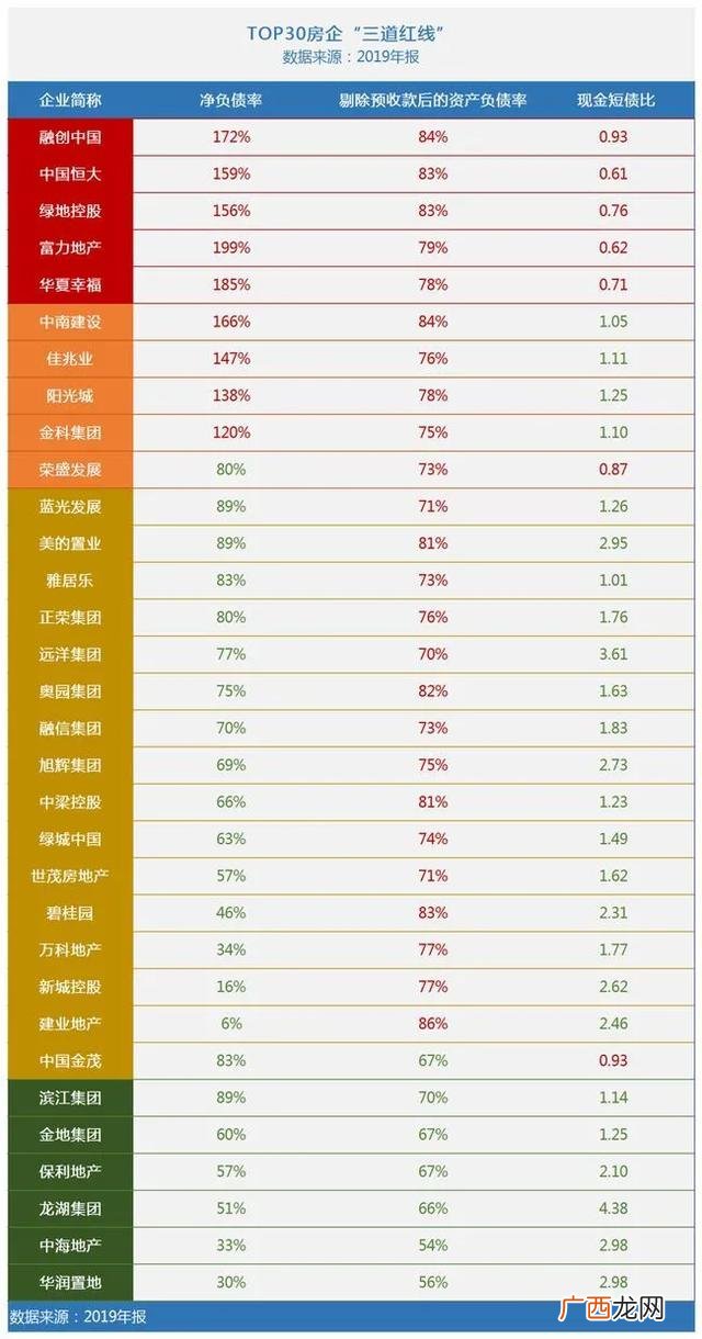 企业沙盘模拟心得体会,创业实践模拟报告