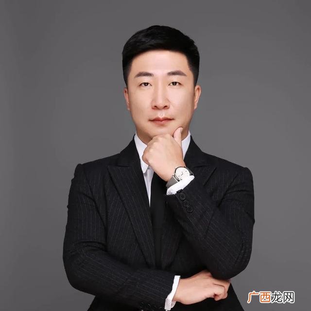 企业沙盘模拟心得体会,创业实践模拟报告