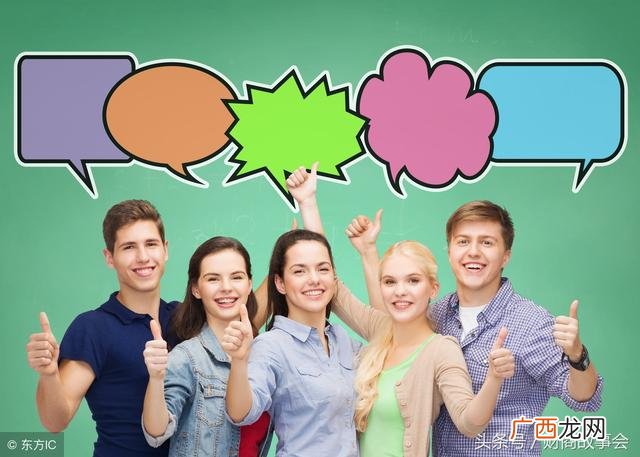 创业与情商之间的关系 创业为什么需要同理心