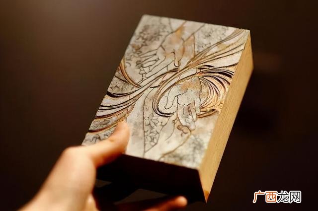 哪种手工比较好卖 卖什么手工容易做