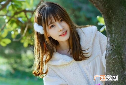 第一次跟女生约会去哪里玩能让她有兴趣？