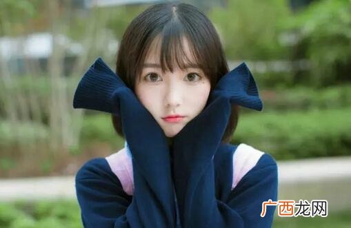 女生暗恋你的行为表现，你知道几个？