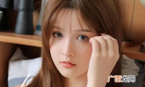 女生不主动的真相，对爱情没那么憧憬了