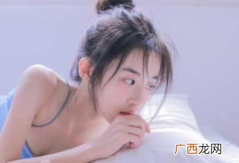 网恋对象借钱怎么拒绝，怎么拒绝网恋女友要钱