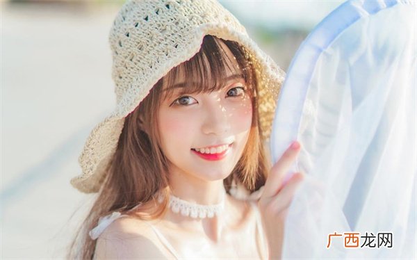 男生怎么追女生的方法，先做好这4点