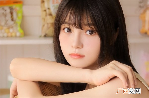 男生怎么追女生的方法，先做好这4点