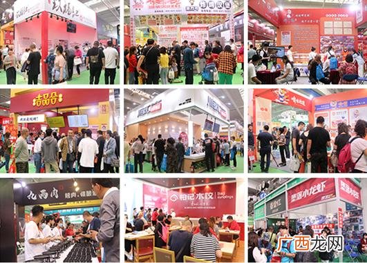 2021必火的创业项目加盟,无本创业项目有哪些