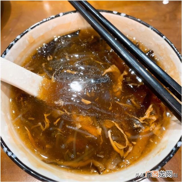 中国帅哥标准长相 创业帅哥