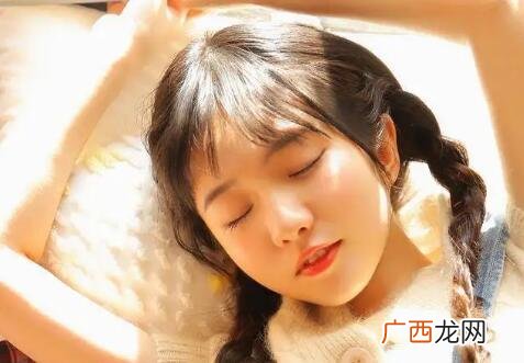 女生说困扰是不喜欢吗？有好感但还不能在一起