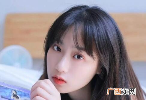 女生说困扰是不喜欢吗？有好感但还不能在一起