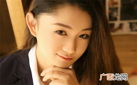 女生说没事到底有没有事，看具体情况