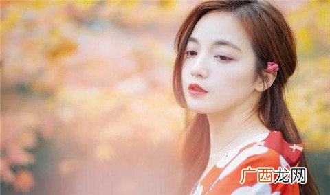 情话撩女生的套路，高情商撩妹子的情话套路