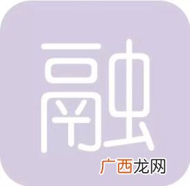 创业融资遵循的原则,创业机会概念解释