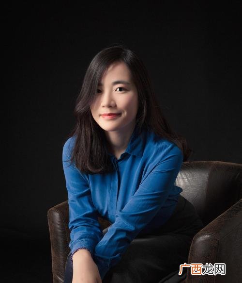 三万块做什么生意 三万元创业