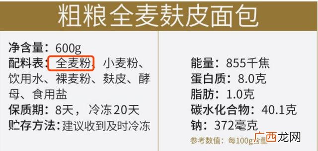 五块钱大约什么零食,1000块钱的零食