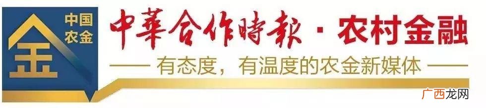 上海互联网金融公司排行,上海融资公司排名