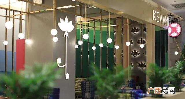 北京鸡蛋汉堡,北京有卖蛋堡的吗