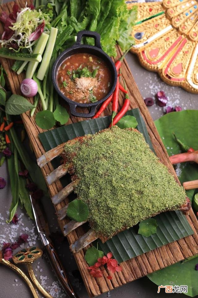 北京鸡蛋汉堡,北京有卖蛋堡的吗