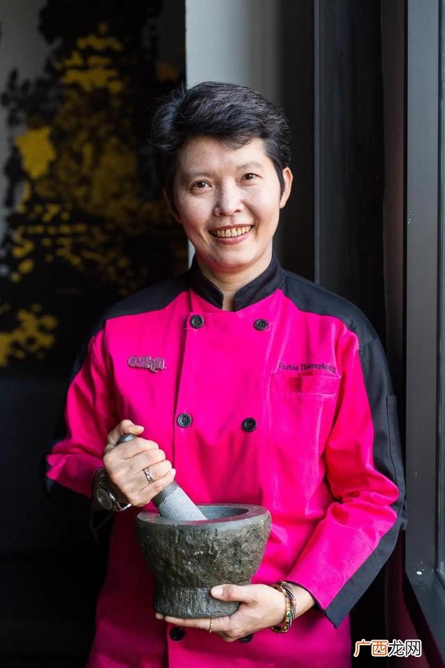 北京鸡蛋汉堡,北京有卖蛋堡的吗