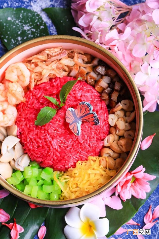 北京鸡蛋汉堡,北京有卖蛋堡的吗