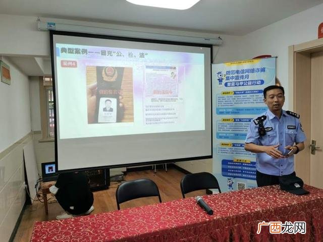 十大投资理财app,投资理财app排行榜前十名
