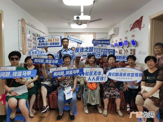 十大投资理财app,投资理财app排行榜前十名