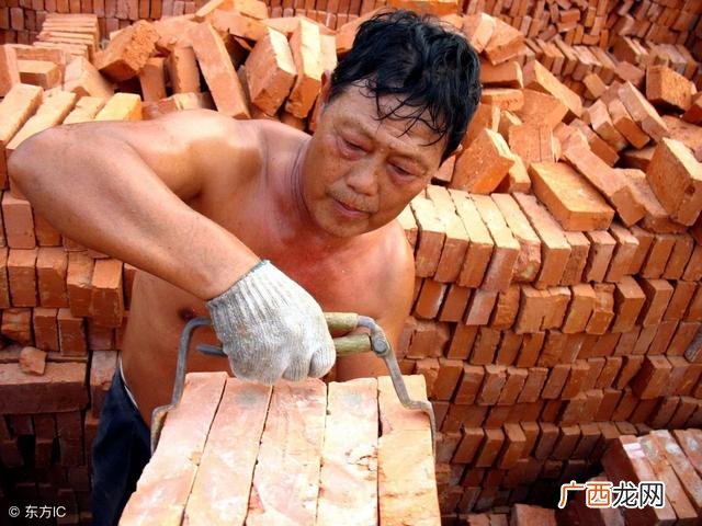 初中学历可以考什么证书,工程师证怎么考取需要什么条件