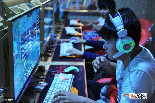 初中学历可以考什么证书,工程师证怎么考取需要什么条件