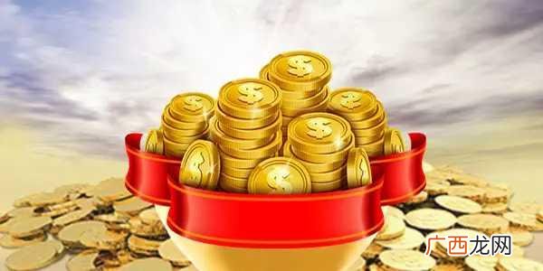 美国在华资产总额 美国总资产是多少万亿新华网