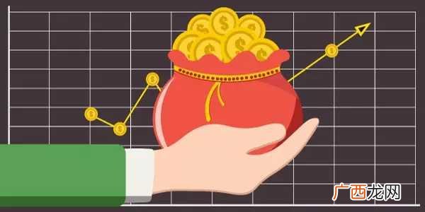 美国在华资产总额 美国总资产是多少万亿新华网