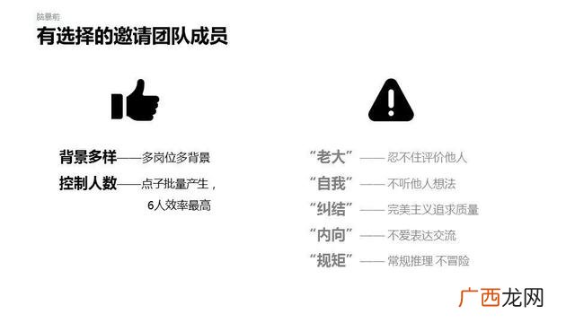创新创业金点子头脑风暴 创业金点子集锦