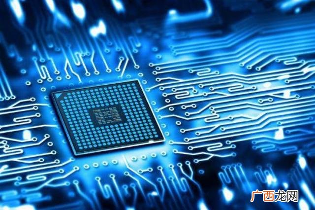 半导体在哪个板块 半导体属于创业板块吗