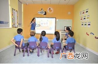 儿童教育行业创业项目 教育方面创业项目