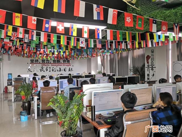 做无货源电商能挣钱不 无货源电商真的赚钱吗