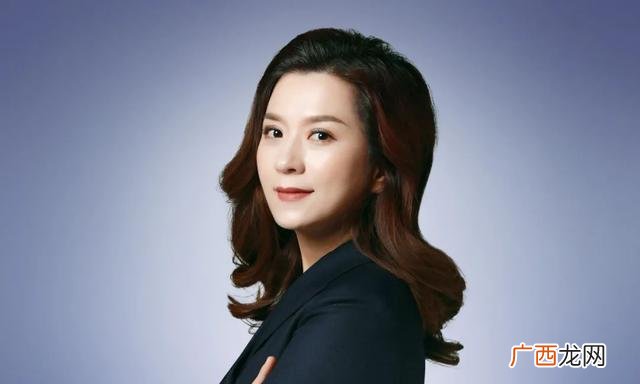 典型人物创业创新事迹 创业的人物素材