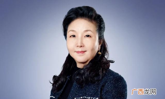 典型人物创业创新事迹 创业的人物素材