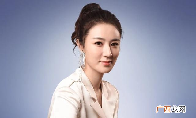 典型人物创业创新事迹 创业的人物素材