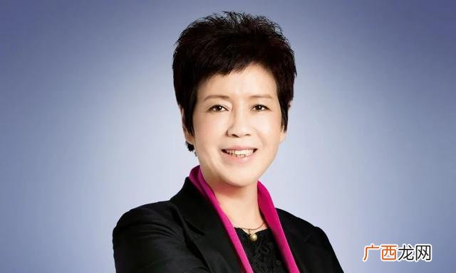 典型人物创业创新事迹 创业的人物素材