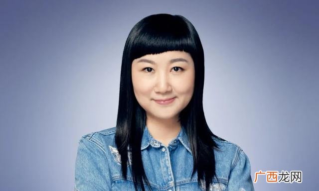 典型人物创业创新事迹 创业的人物素材