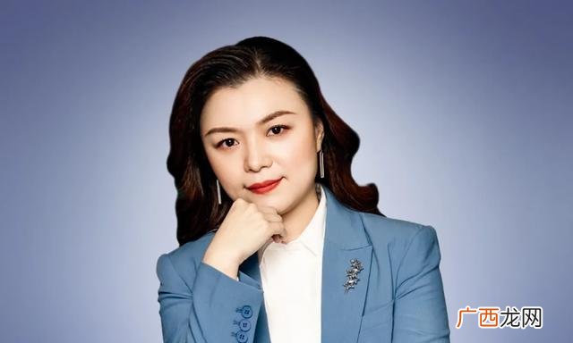 典型人物创业创新事迹 创业的人物素材