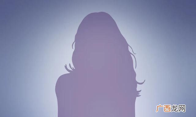 典型人物创业创新事迹 创业的人物素材