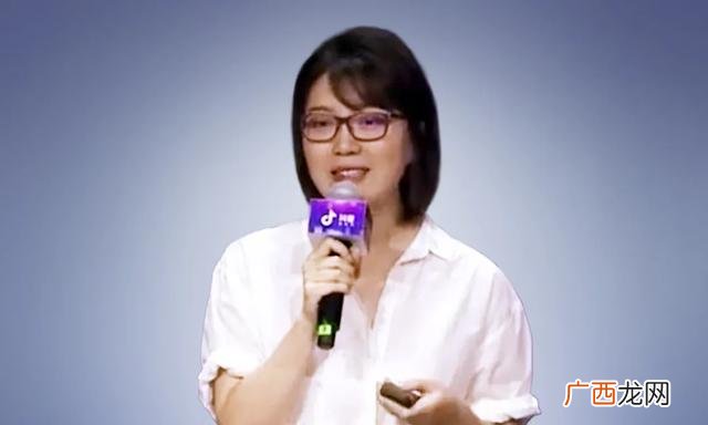 典型人物创业创新事迹 创业的人物素材