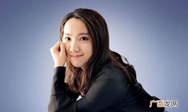 典型人物创业创新事迹 创业的人物素材