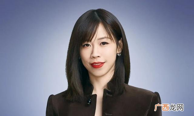 典型人物创业创新事迹 创业的人物素材