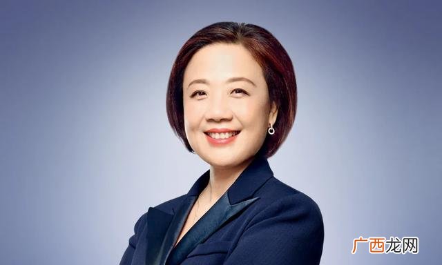 典型人物创业创新事迹 创业的人物素材